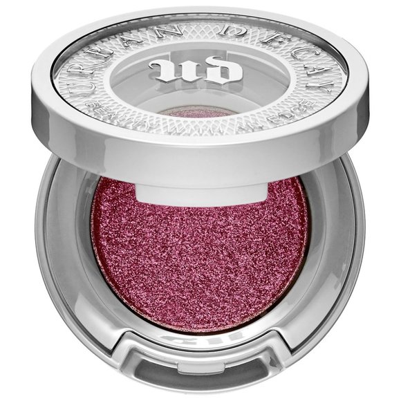 Urban Decay Other - Brand New Urban Decay Moondust Eyeshadow in Extragalactic